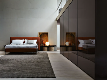 GLISS-MASTER-A-FILO-MOLTENI-C-191412-relc93331a1.jpg